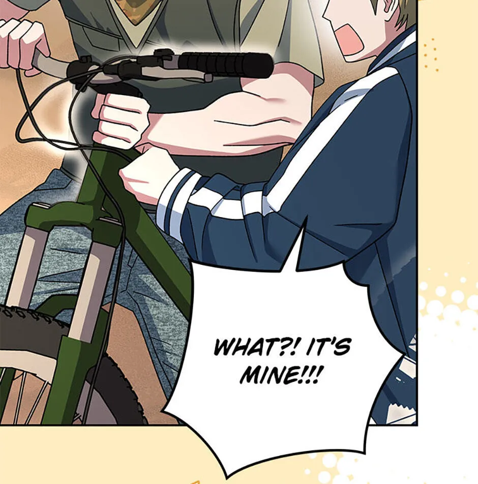 Genius Archer's Livestreaming Chapter 40 page 178 - 