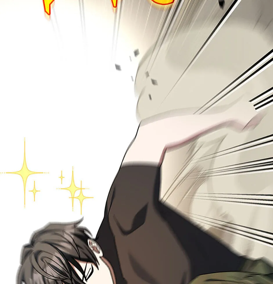 Genius Archer's Livestreaming Chapter 40 page 19 - 