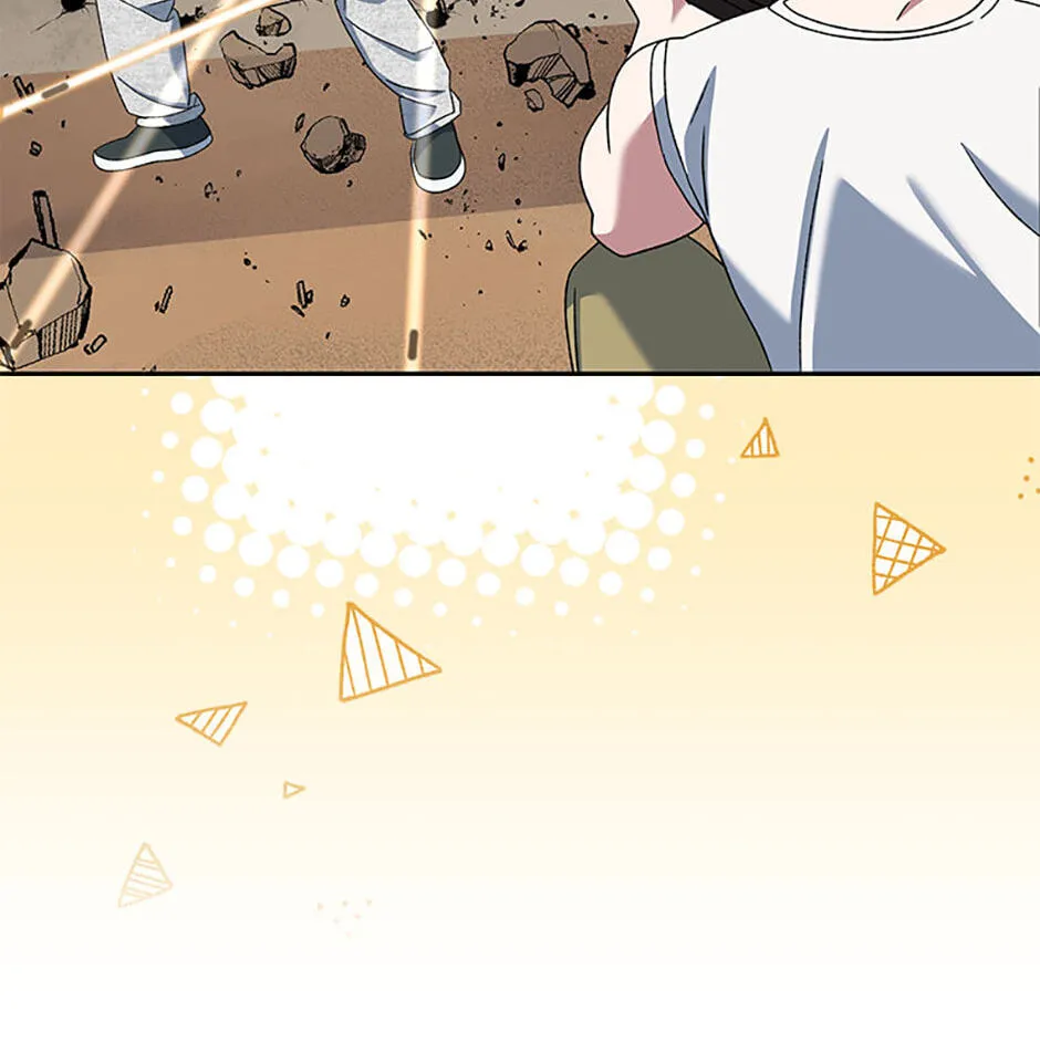 Genius Archer's Livestreaming Chapter 40 page 181 - 