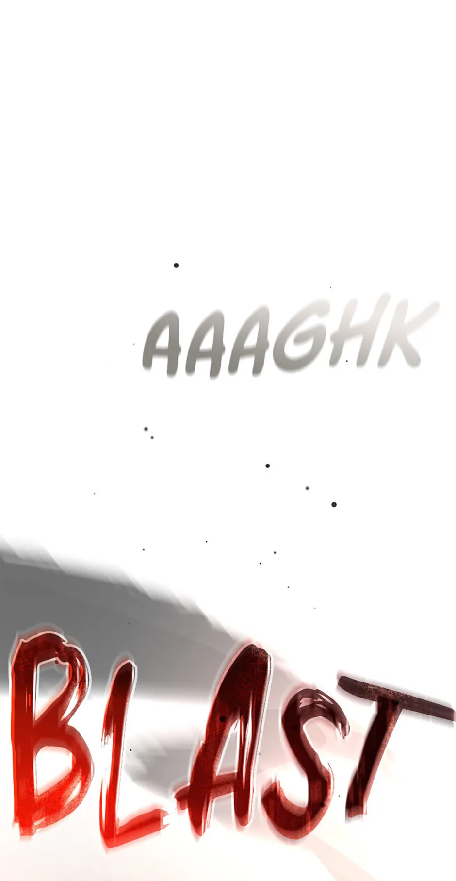 Genius Archer's Livestreaming Chapter 40 page 182 - 