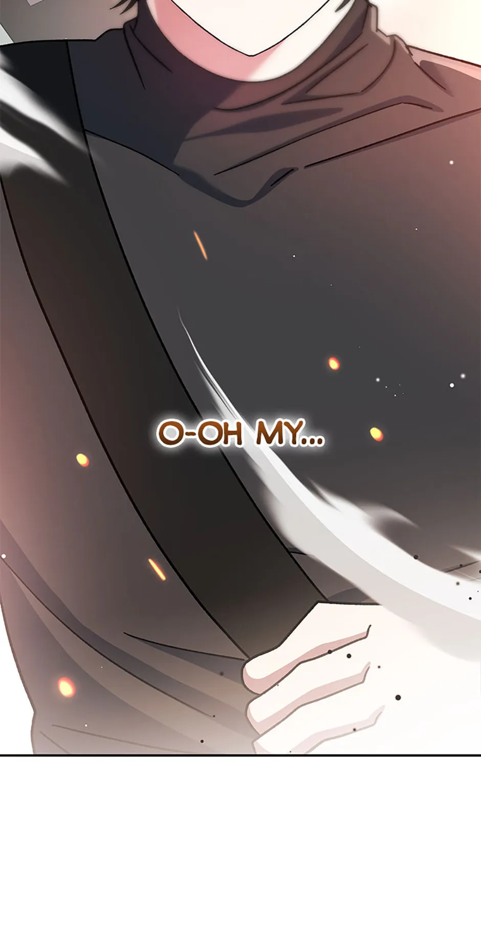 Genius Archer's Livestreaming Chapter 40 page 184 - 
