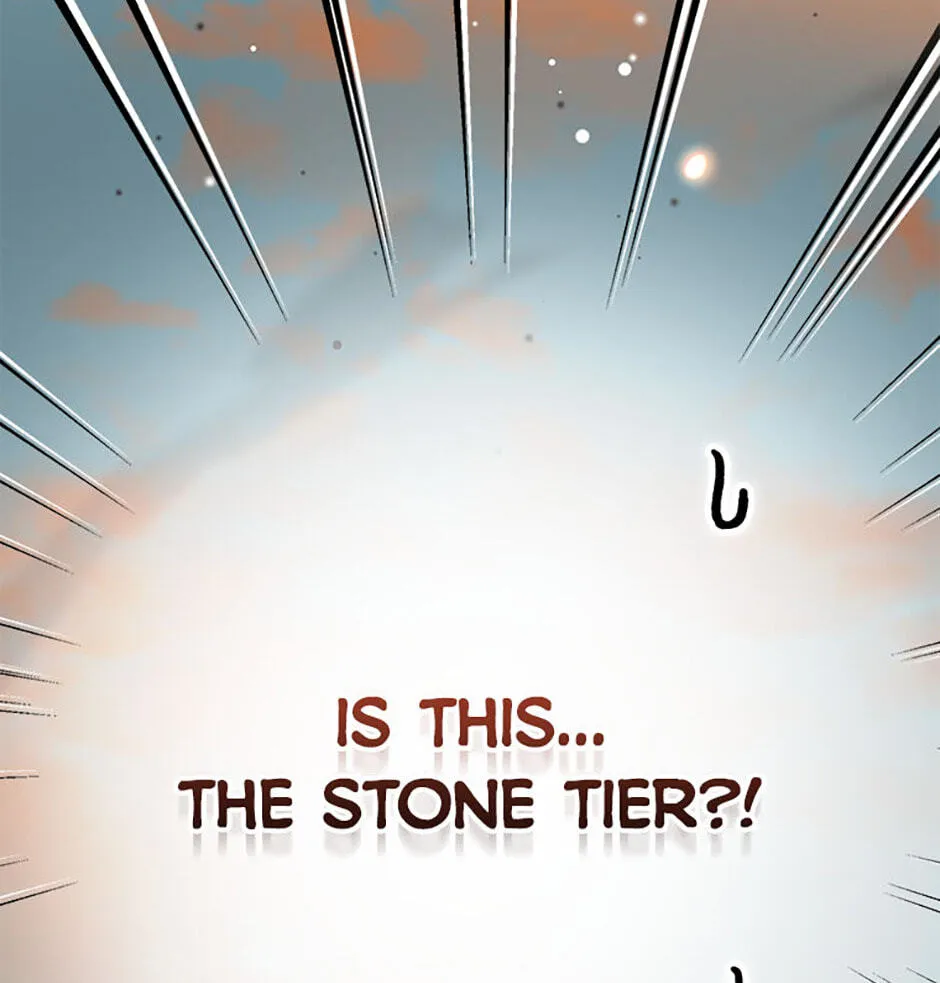 Genius Archer's Livestreaming Chapter 40 page 186 - 