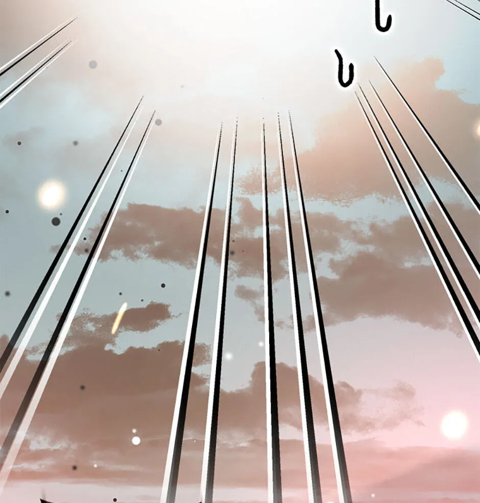 Genius Archer's Livestreaming Chapter 40 page 187 - 