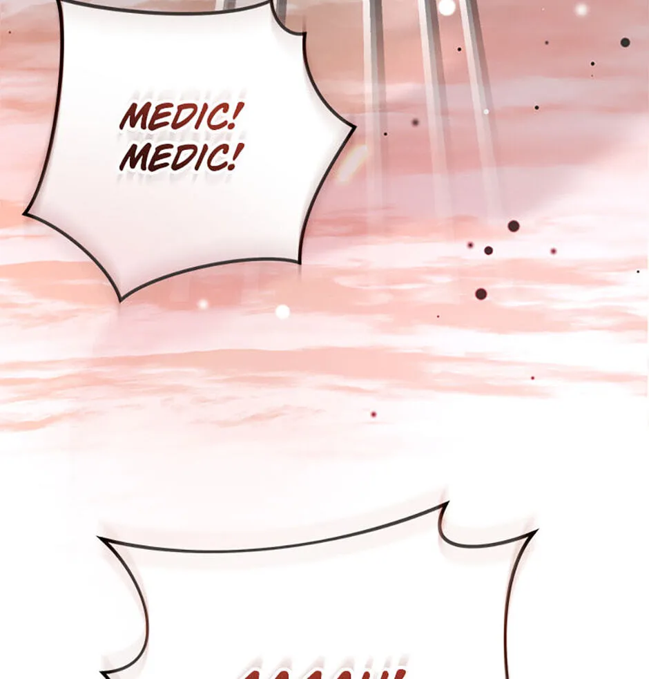 Genius Archer's Livestreaming Chapter 40 page 188 - 