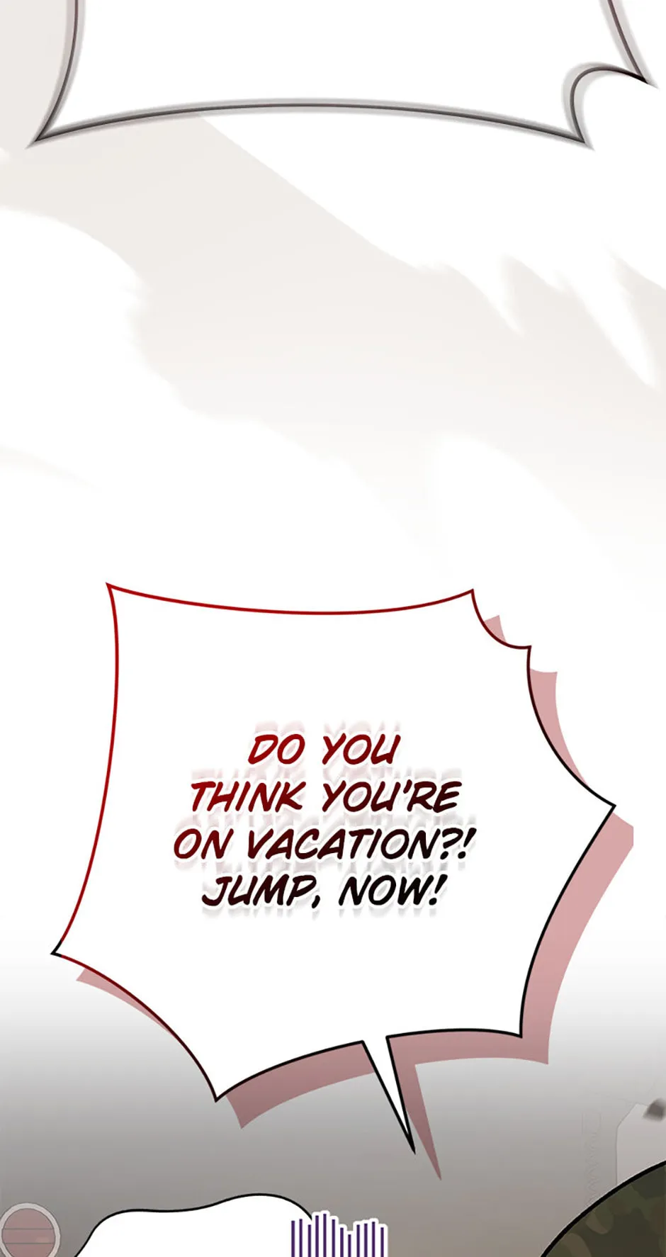 Genius Archer's Livestreaming Chapter 40 page 3 - 
