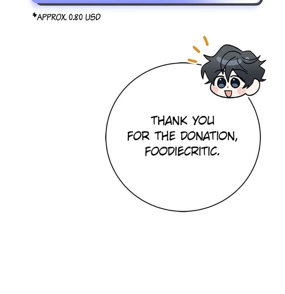 Genius Archer's Livestreaming Chapter 40 page 25 - 