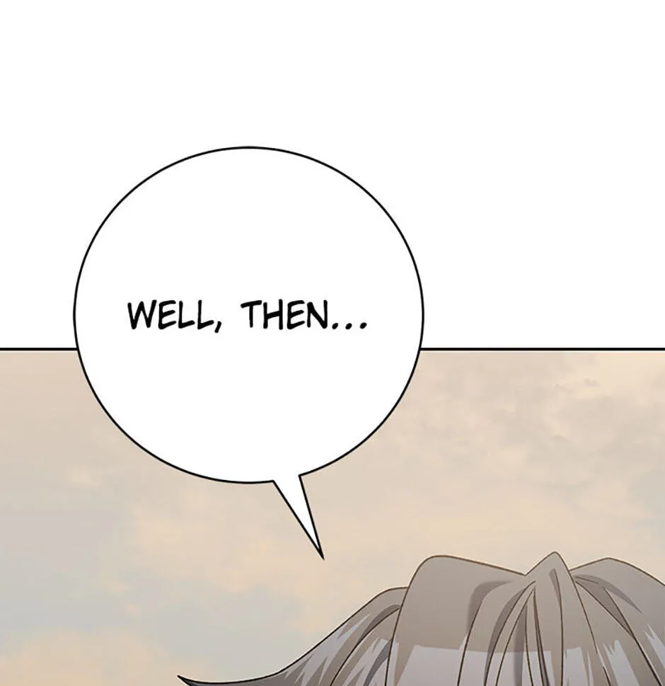 Genius Archer's Livestreaming Chapter 40 page 26 - 