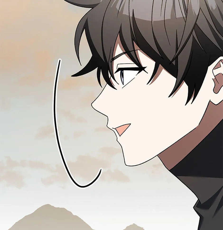 Genius Archer's Livestreaming Chapter 40 page 27 - 