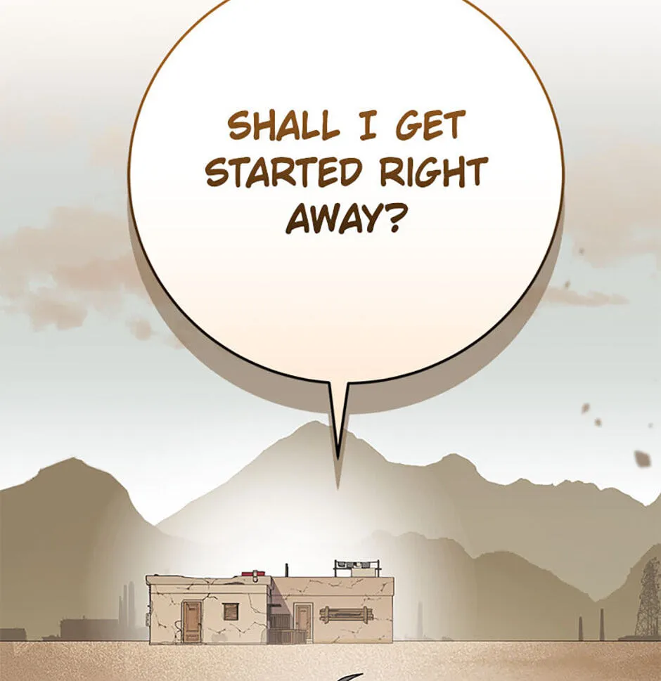 Genius Archer's Livestreaming Chapter 40 page 29 - 