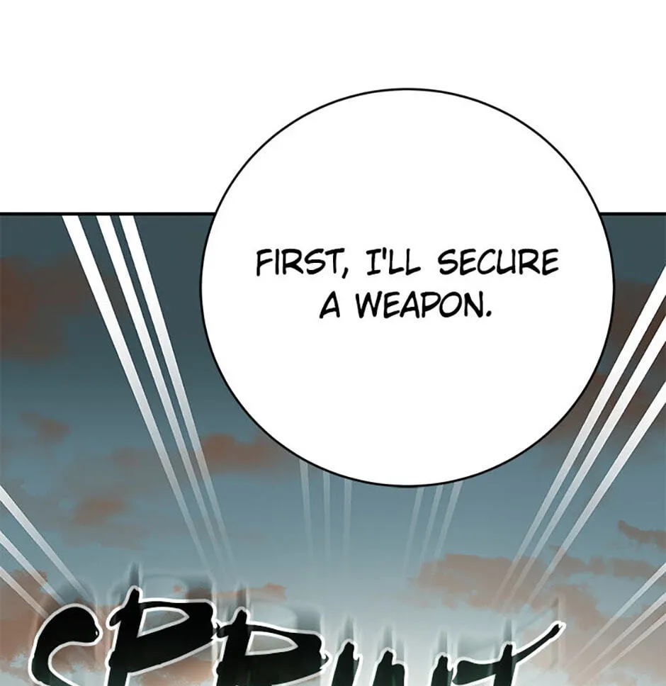 Genius Archer's Livestreaming Chapter 40 page 34 - 