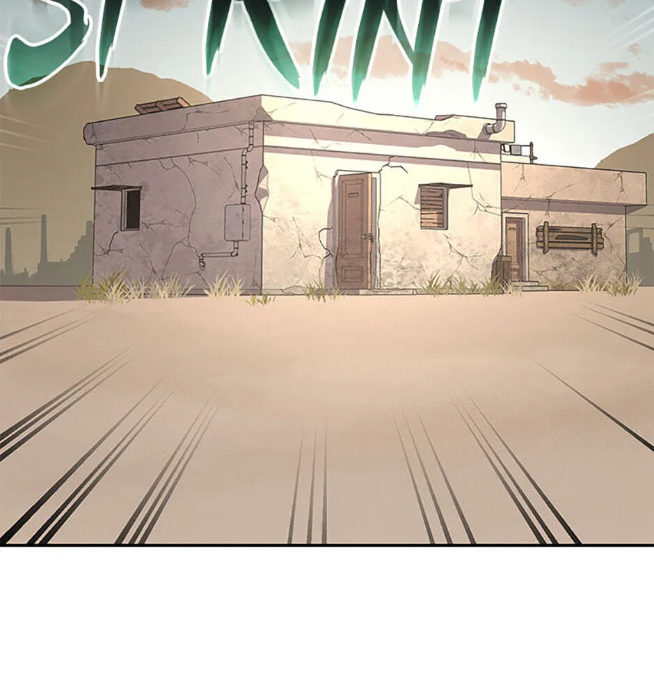 Genius Archer's Livestreaming Chapter 40 page 35 - 