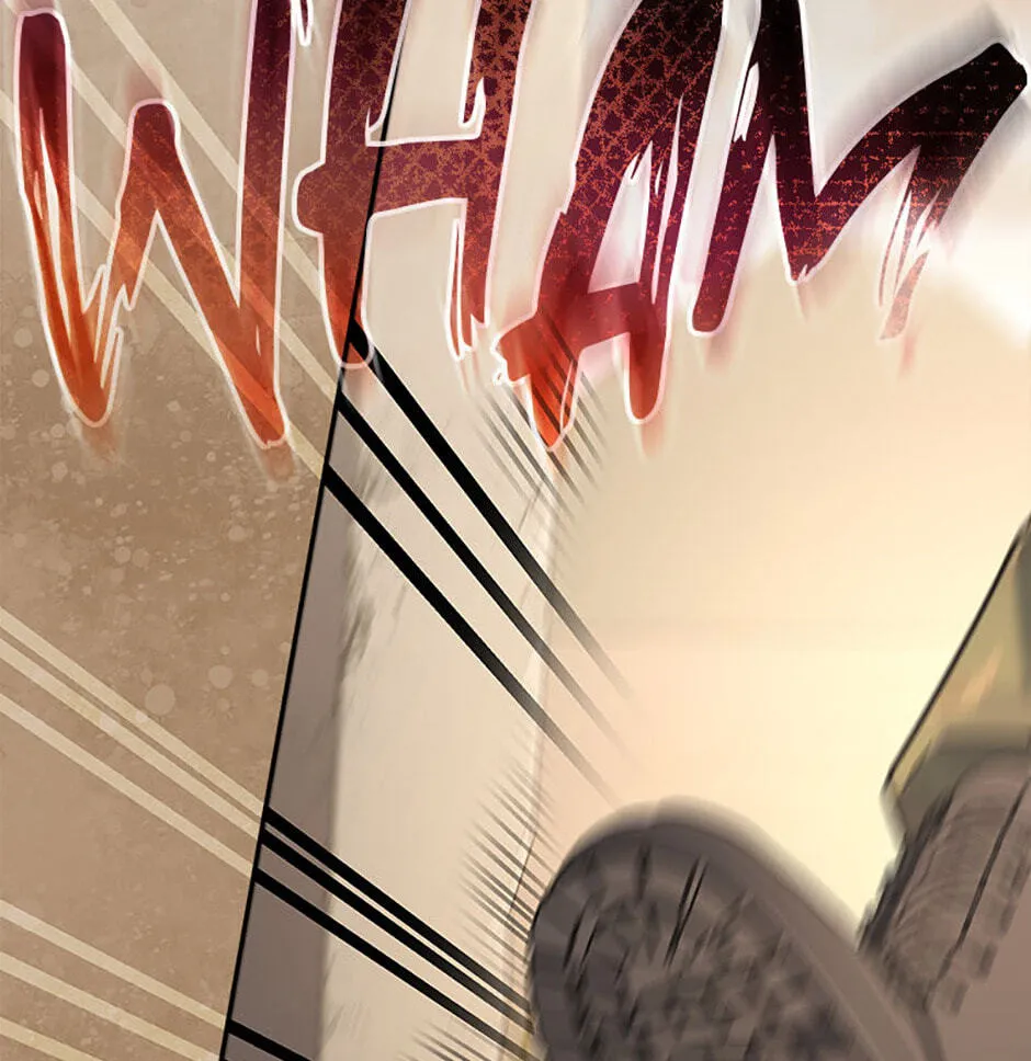 Genius Archer's Livestreaming Chapter 40 page 37 - 