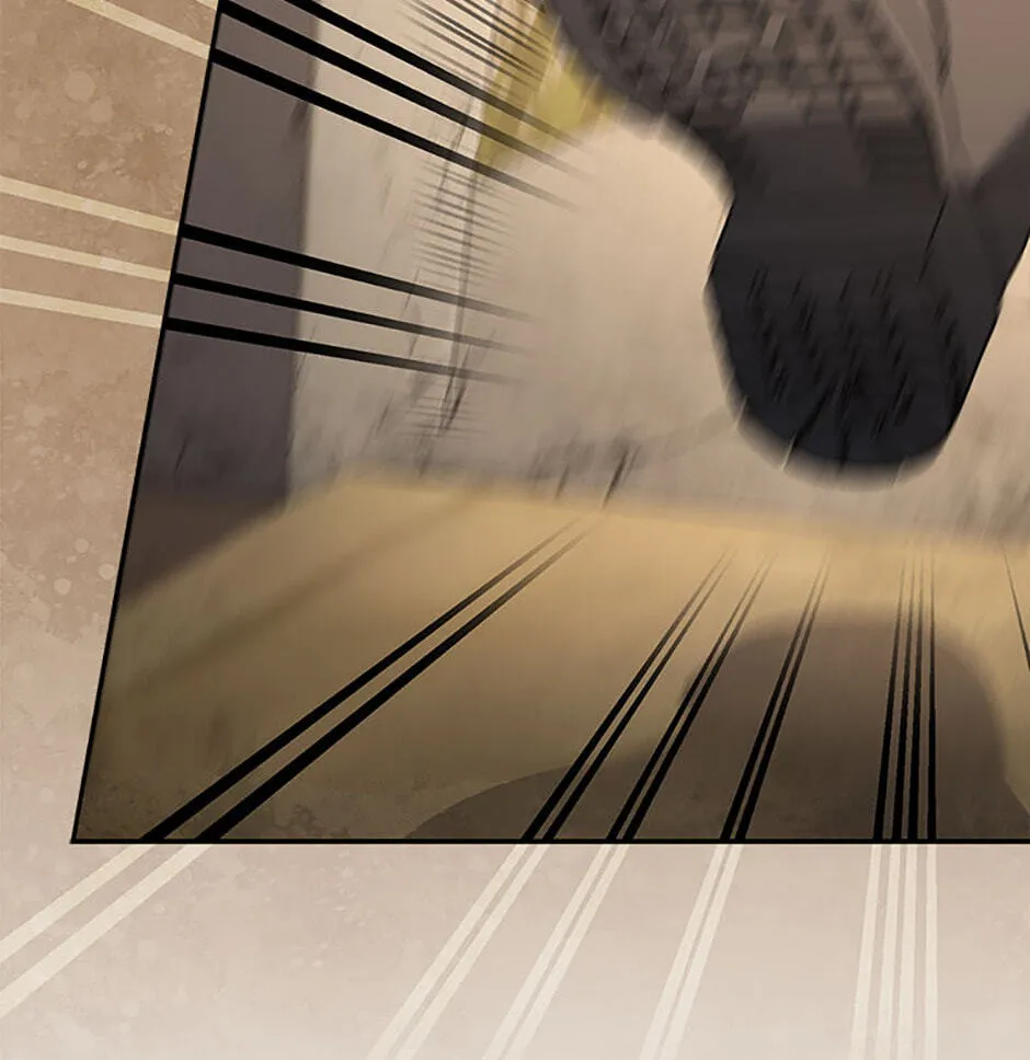Genius Archer's Livestreaming Chapter 40 page 38 - 