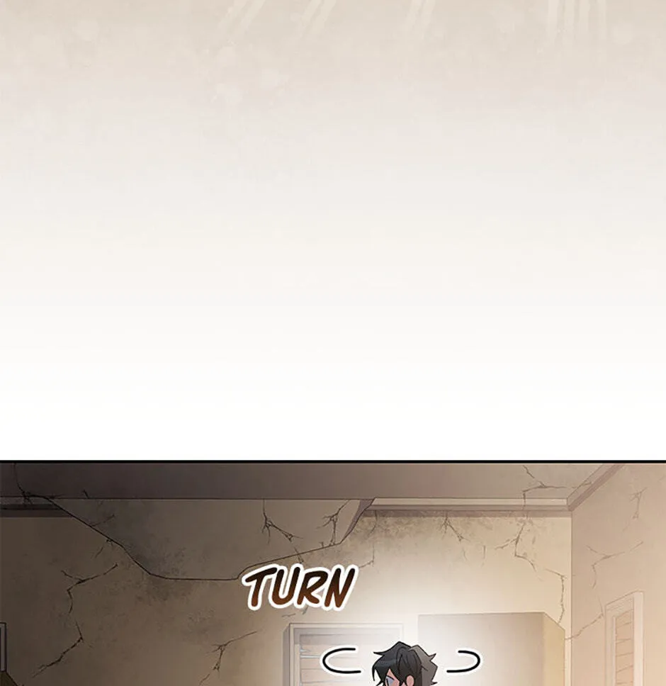Genius Archer's Livestreaming Chapter 40 page 39 - 