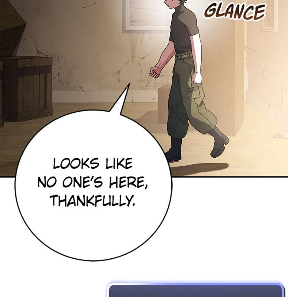 Genius Archer's Livestreaming Chapter 40 page 40 - 