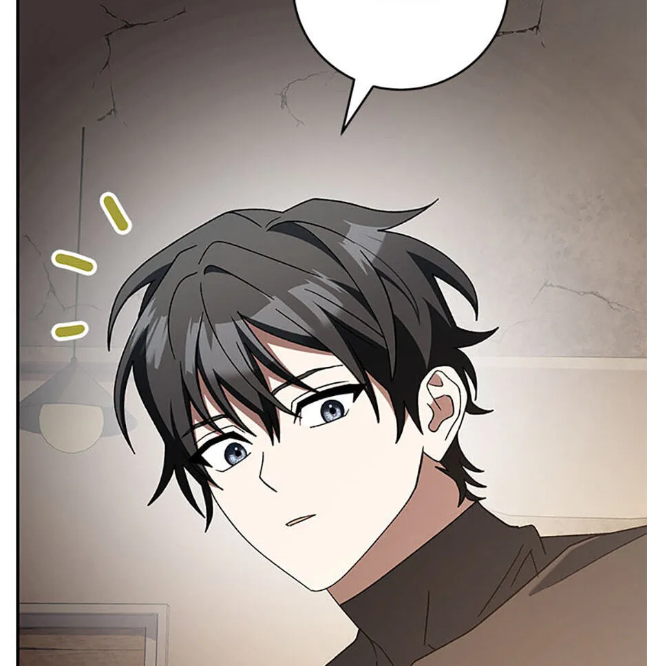 Genius Archer's Livestreaming Chapter 40 page 42 - 
