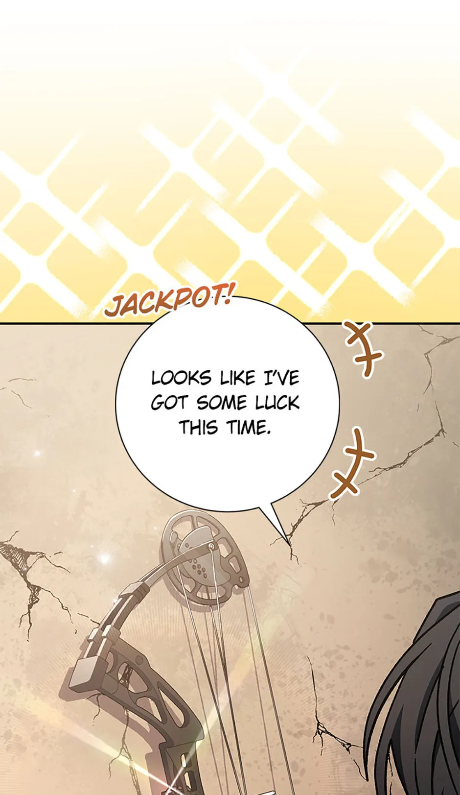 Genius Archer's Livestreaming Chapter 40 page 44 - 
