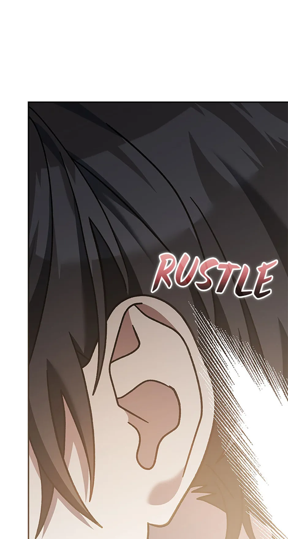 Genius Archer's Livestreaming Chapter 40 page 47 - 