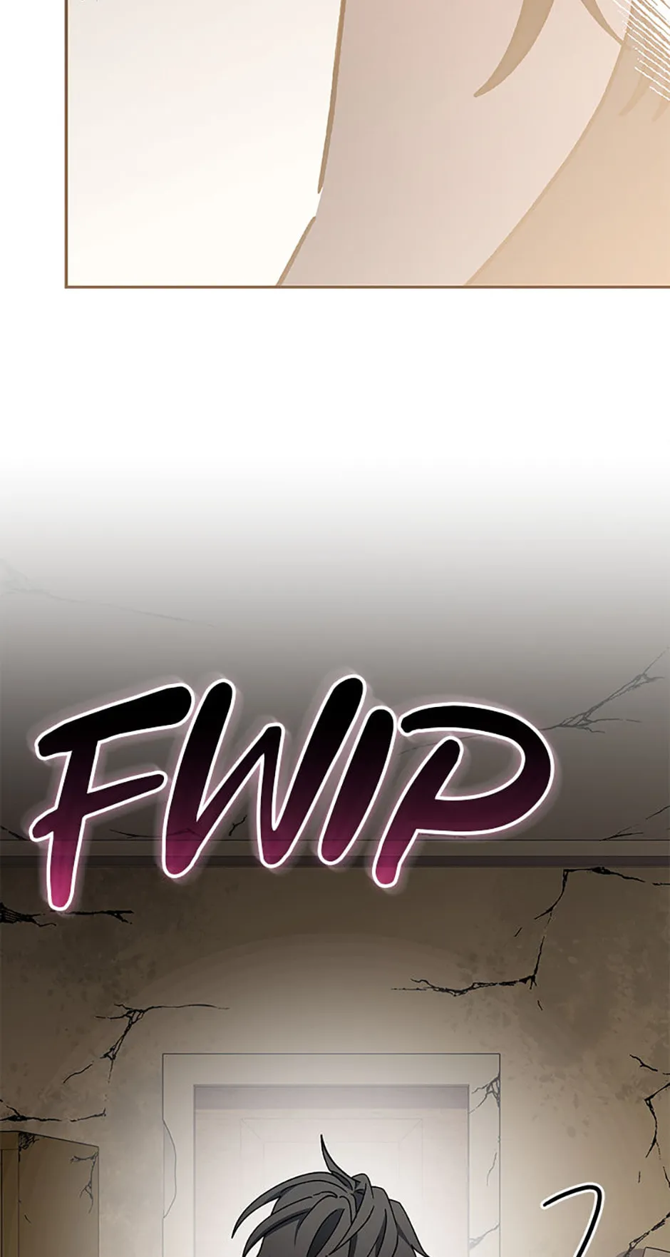 Genius Archer's Livestreaming Chapter 40 page 48 - 