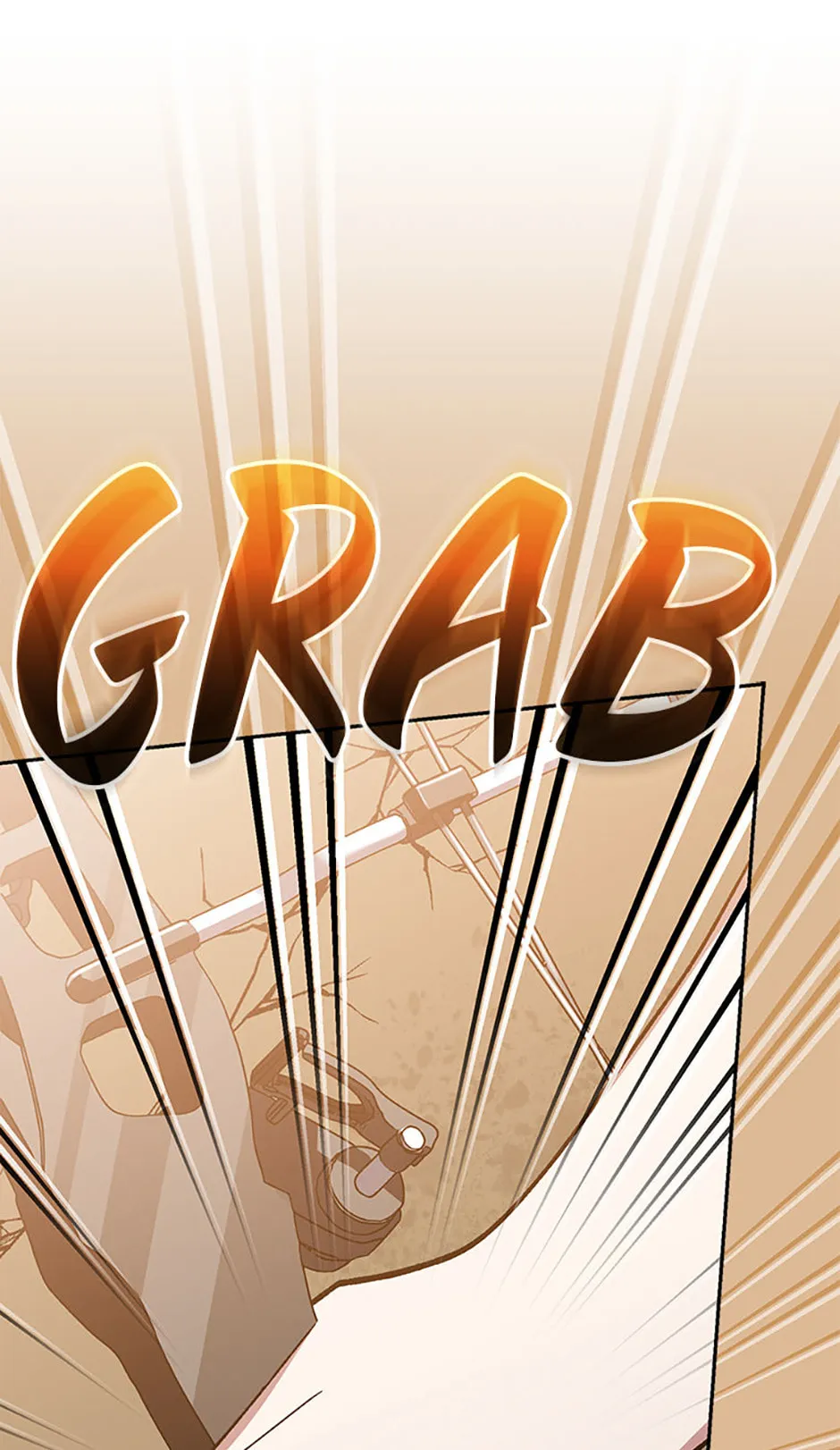 Genius Archer's Livestreaming Chapter 40 page 52 - 