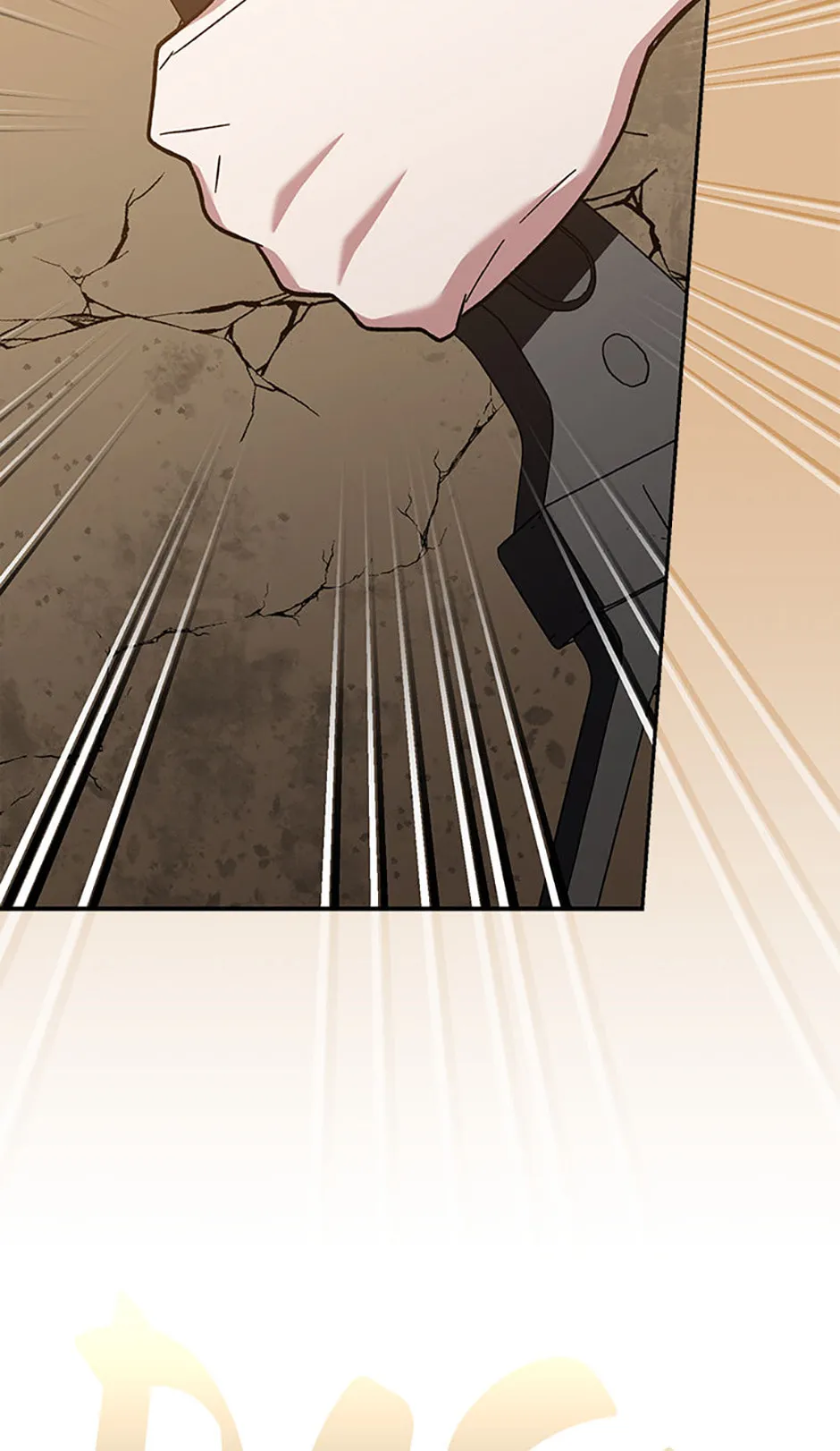 Genius Archer's Livestreaming Chapter 40 page 53 - 