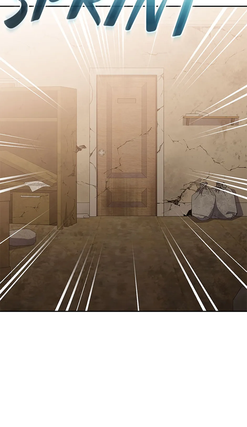 Genius Archer's Livestreaming Chapter 40 page 56 - 