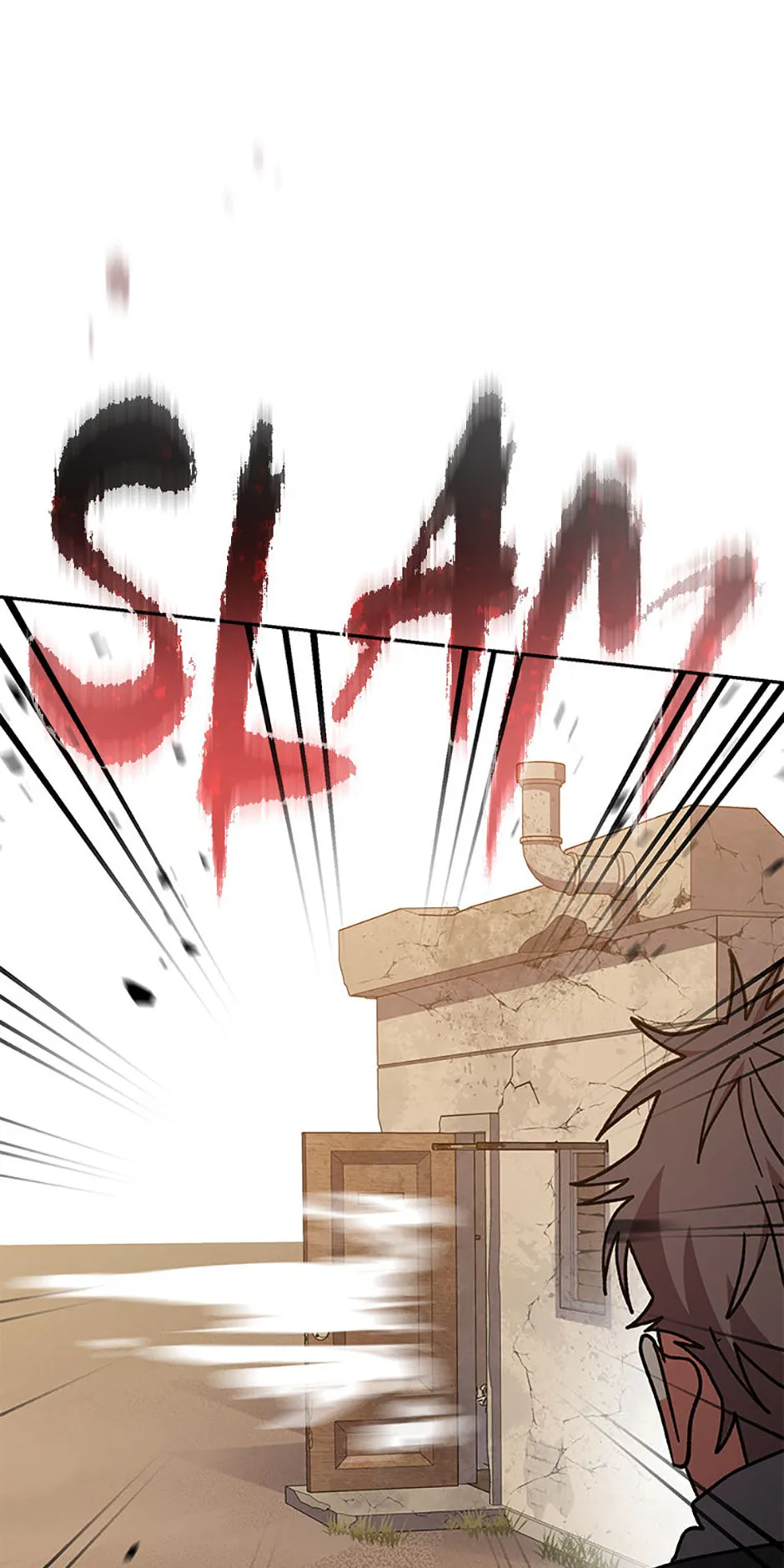 Genius Archer's Livestreaming Chapter 40 page 57 - 