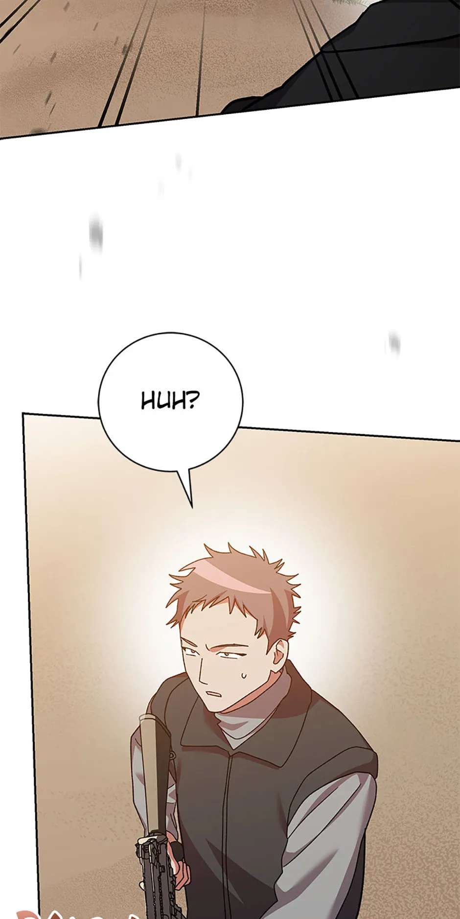 Genius Archer's Livestreaming Chapter 40 page 58 - 