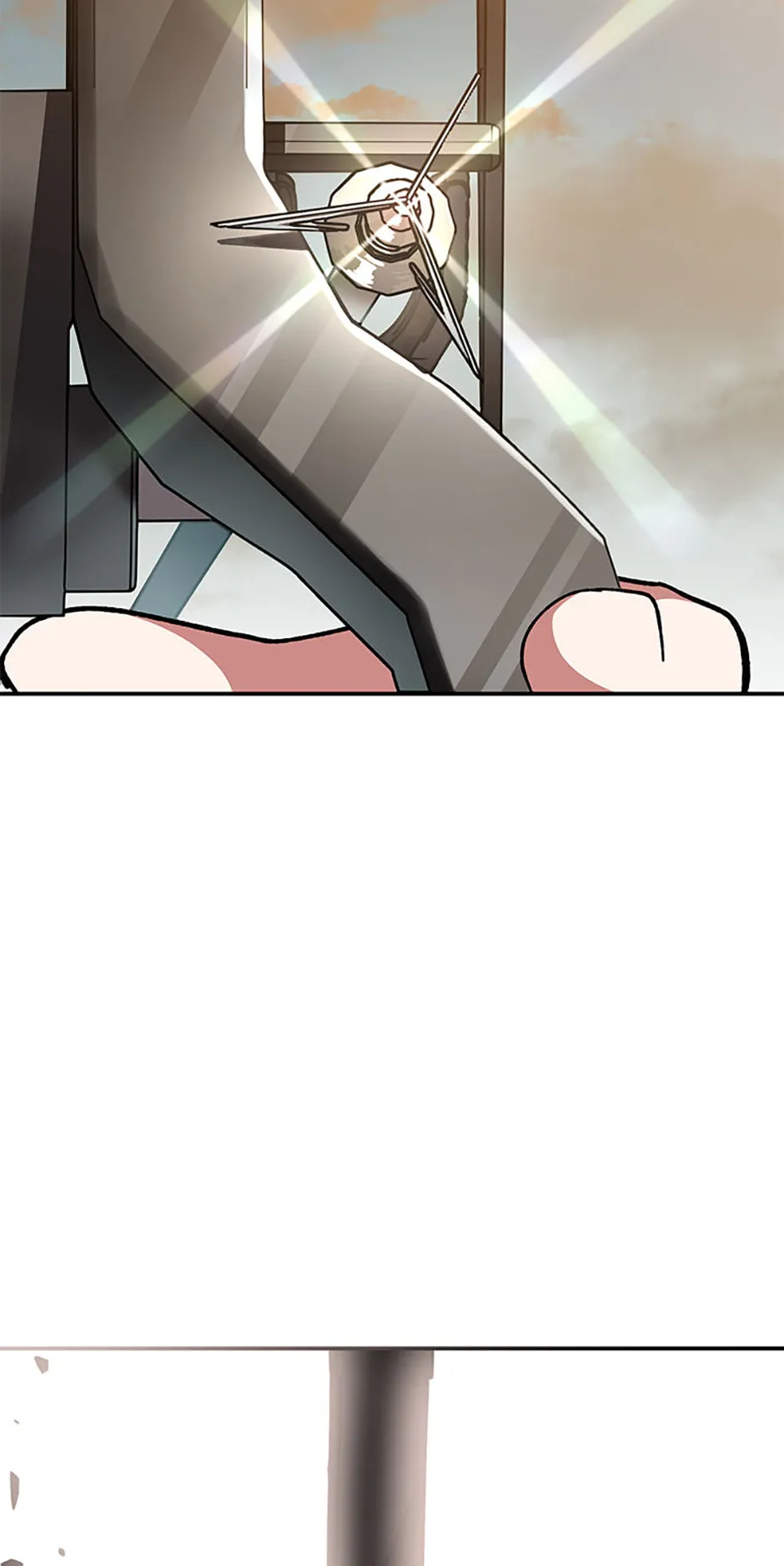 Genius Archer's Livestreaming Chapter 40 page 60 - 