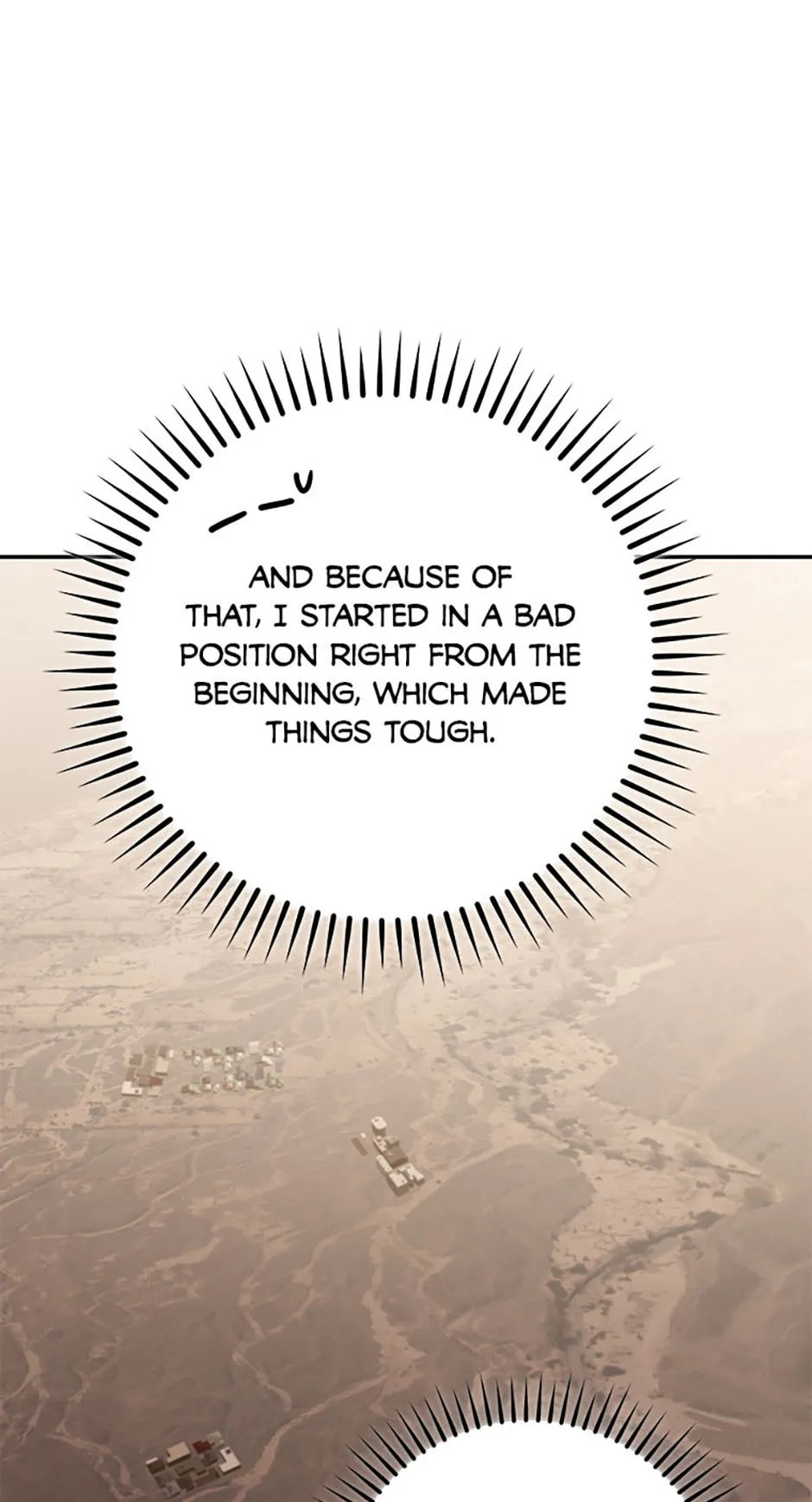 Genius Archer's Livestreaming Chapter 40 page 7 - 