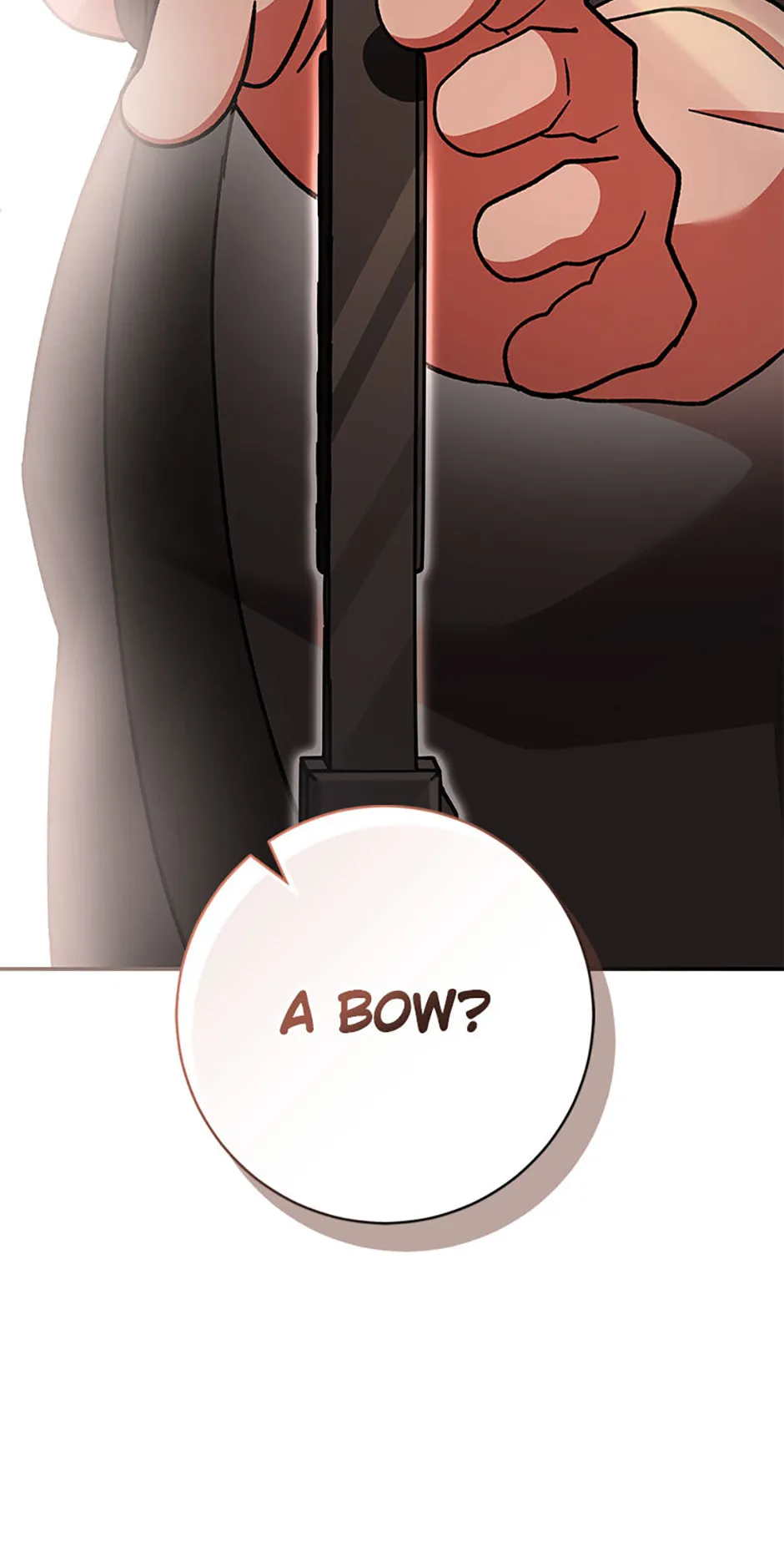 Genius Archer's Livestreaming Chapter 40 page 62 - 