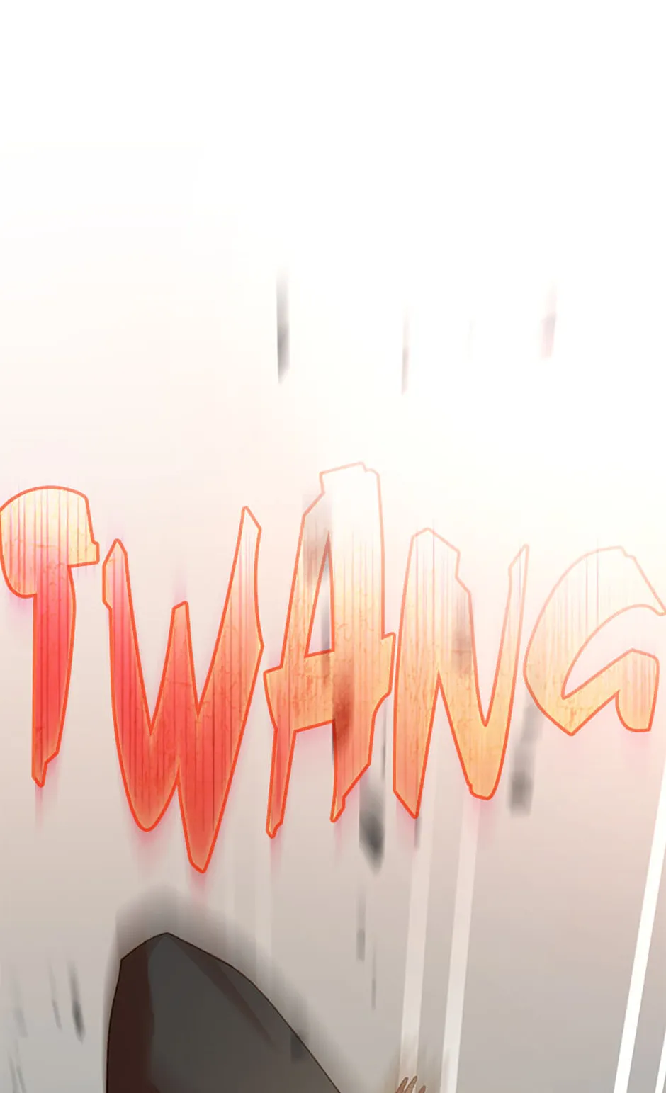 Genius Archer's Livestreaming Chapter 40 page 63 - 