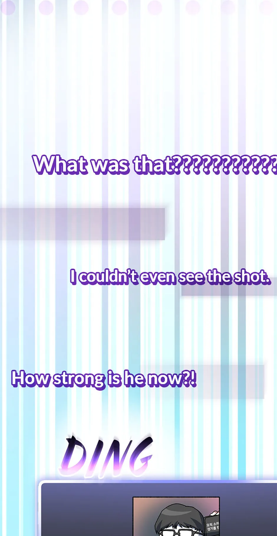 Genius Archer's Livestreaming Chapter 40 page 71 - 