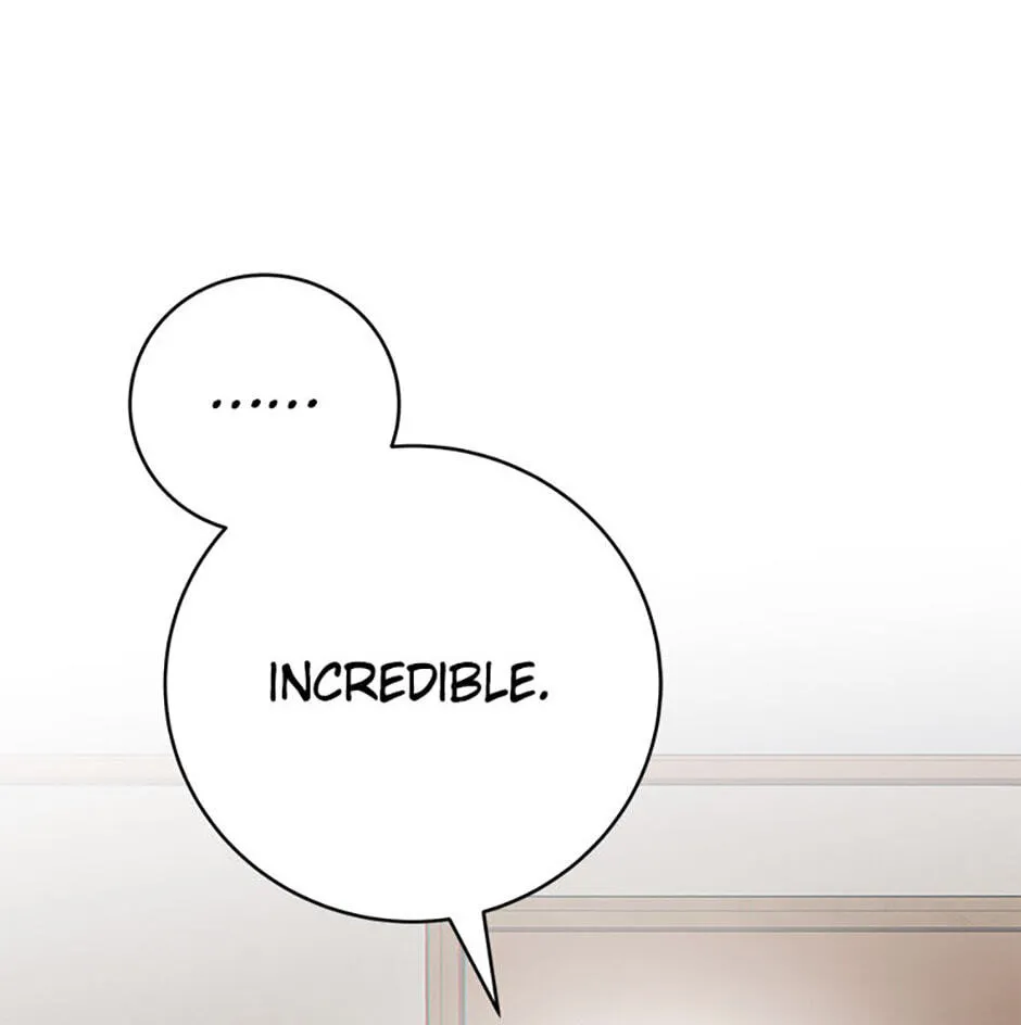 Genius Archer's Livestreaming Chapter 40 page 74 - 