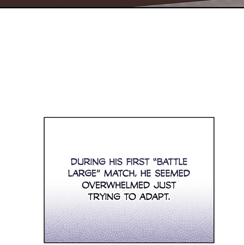 Genius Archer's Livestreaming Chapter 40 page 79 - 