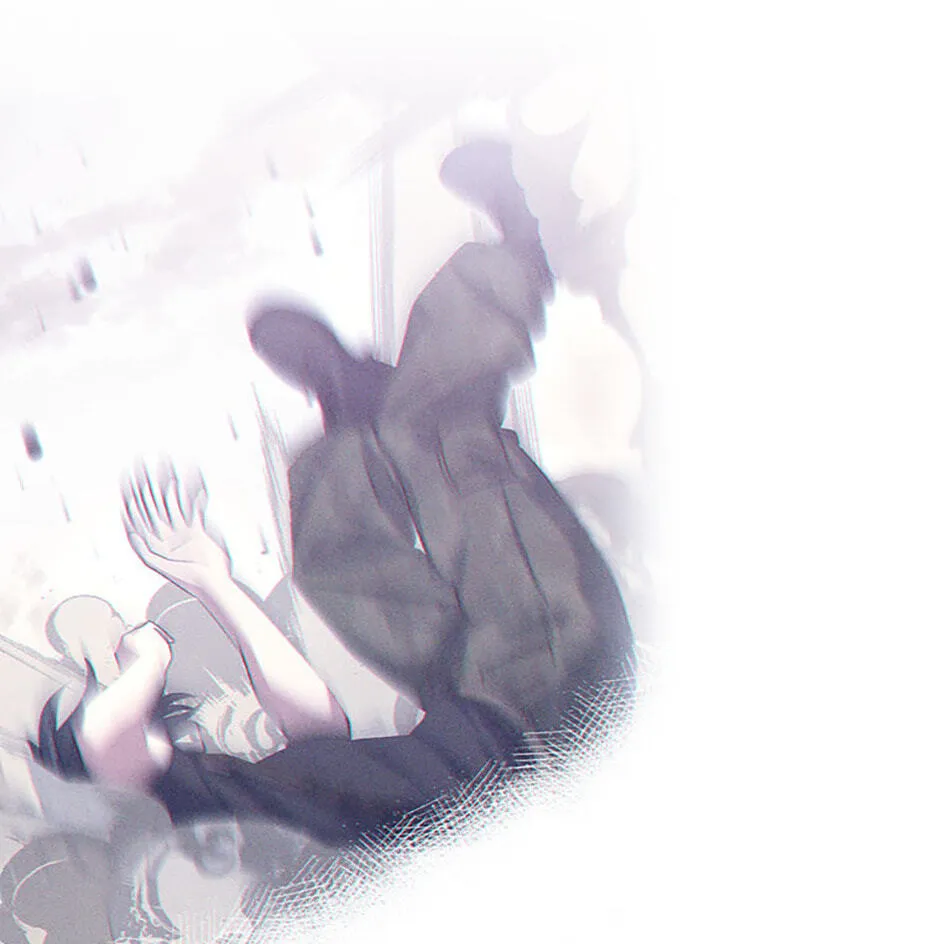 Genius Archer's Livestreaming Chapter 40 page 80 - 