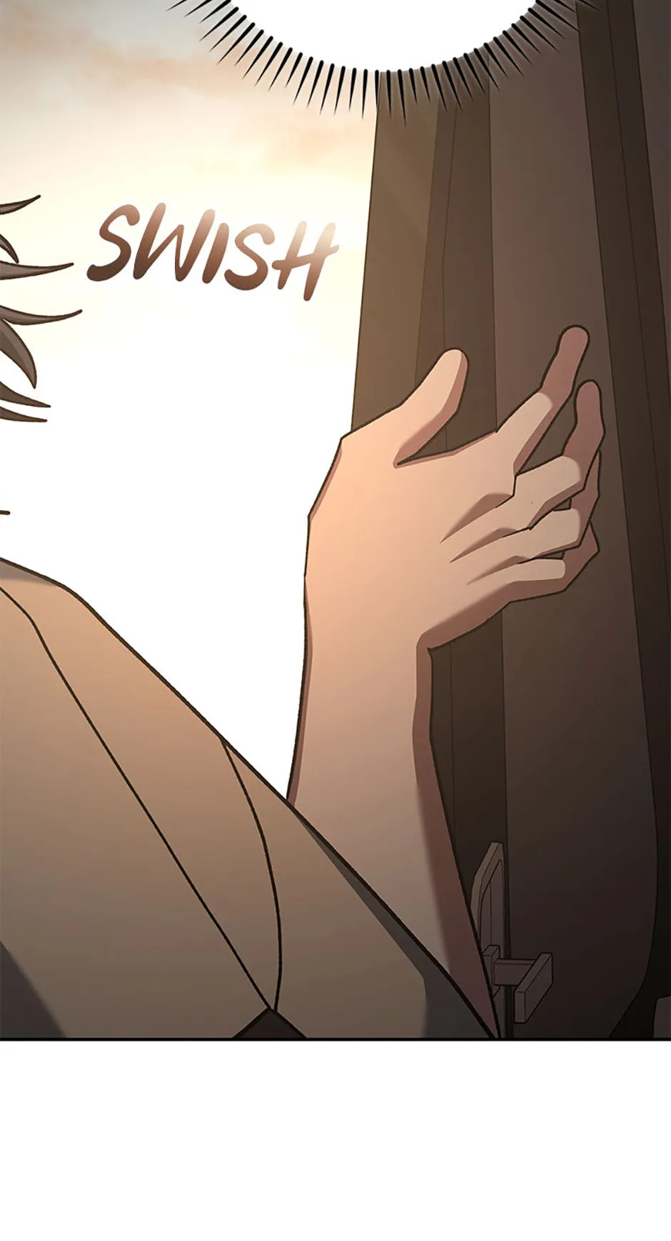 Genius Archer's Livestreaming Chapter 40 page 9 - 