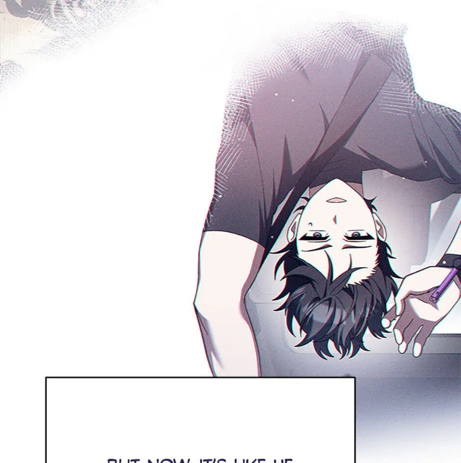 Genius Archer's Livestreaming Chapter 40 page 81 - 