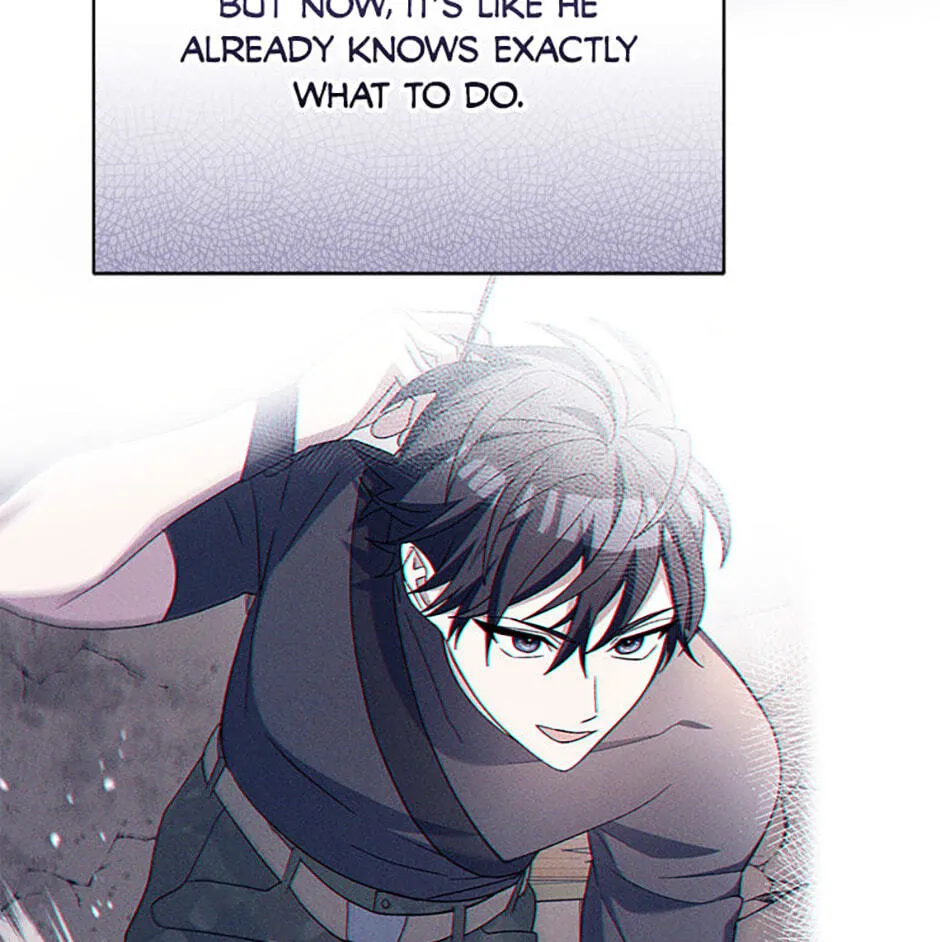 Genius Archer's Livestreaming Chapter 40 page 82 - 