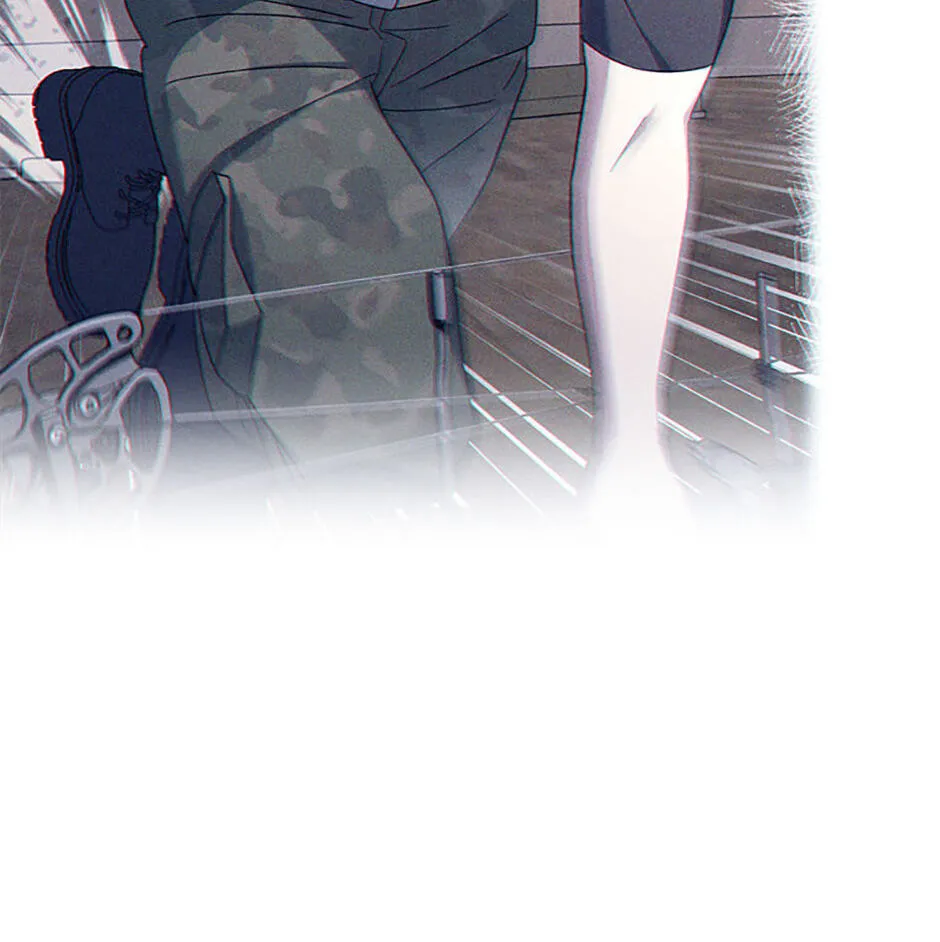 Genius Archer's Livestreaming Chapter 40 page 83 - 