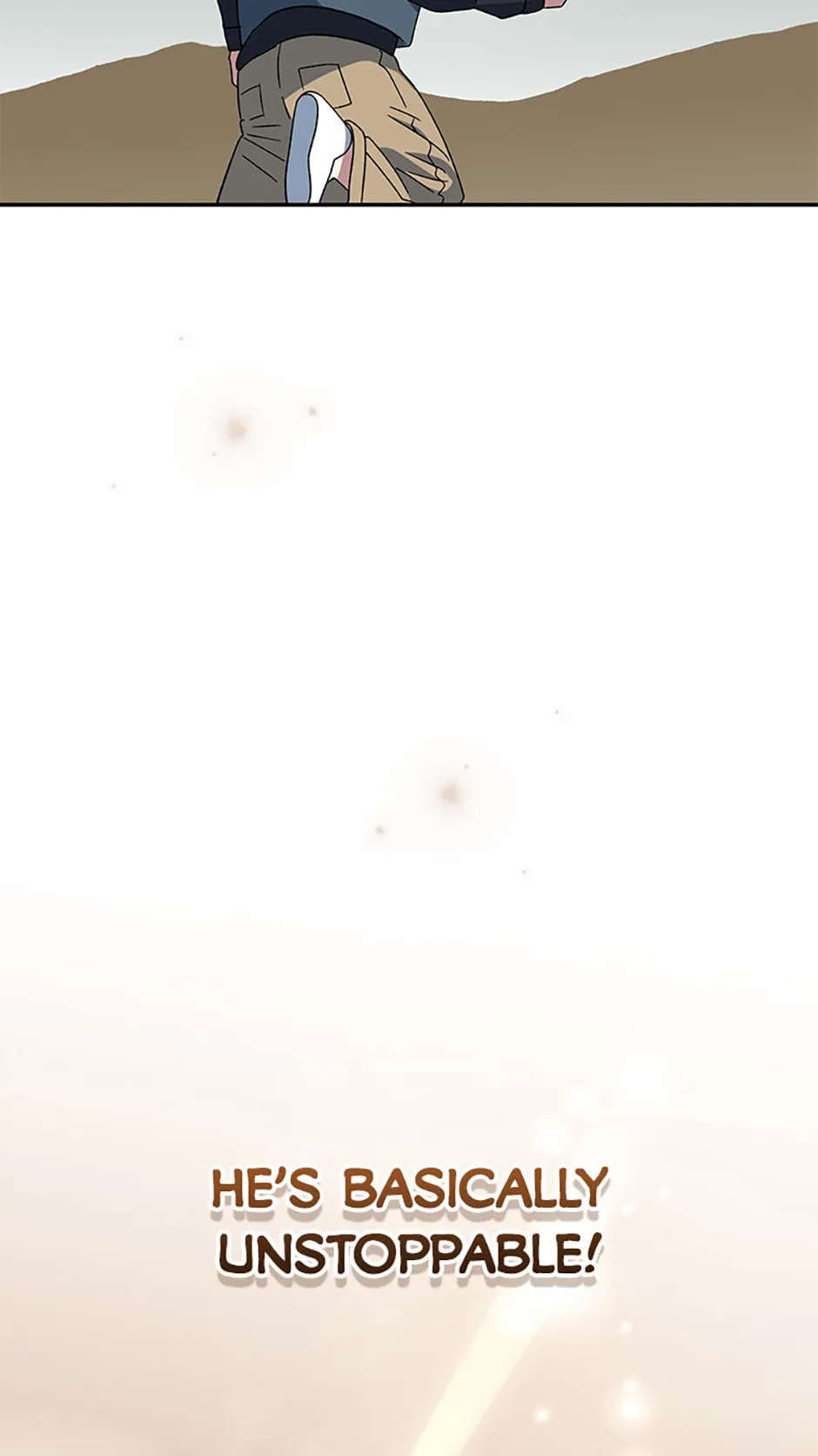 Genius Archer's Livestreaming Chapter 40 page 86 - 