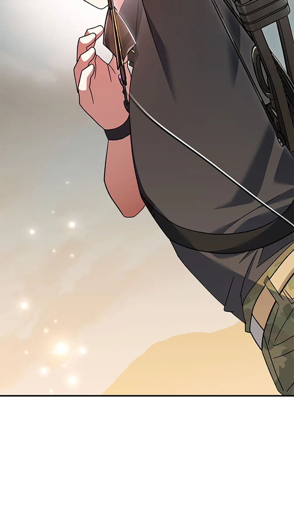 Genius Archer's Livestreaming Chapter 40 page 88 - 