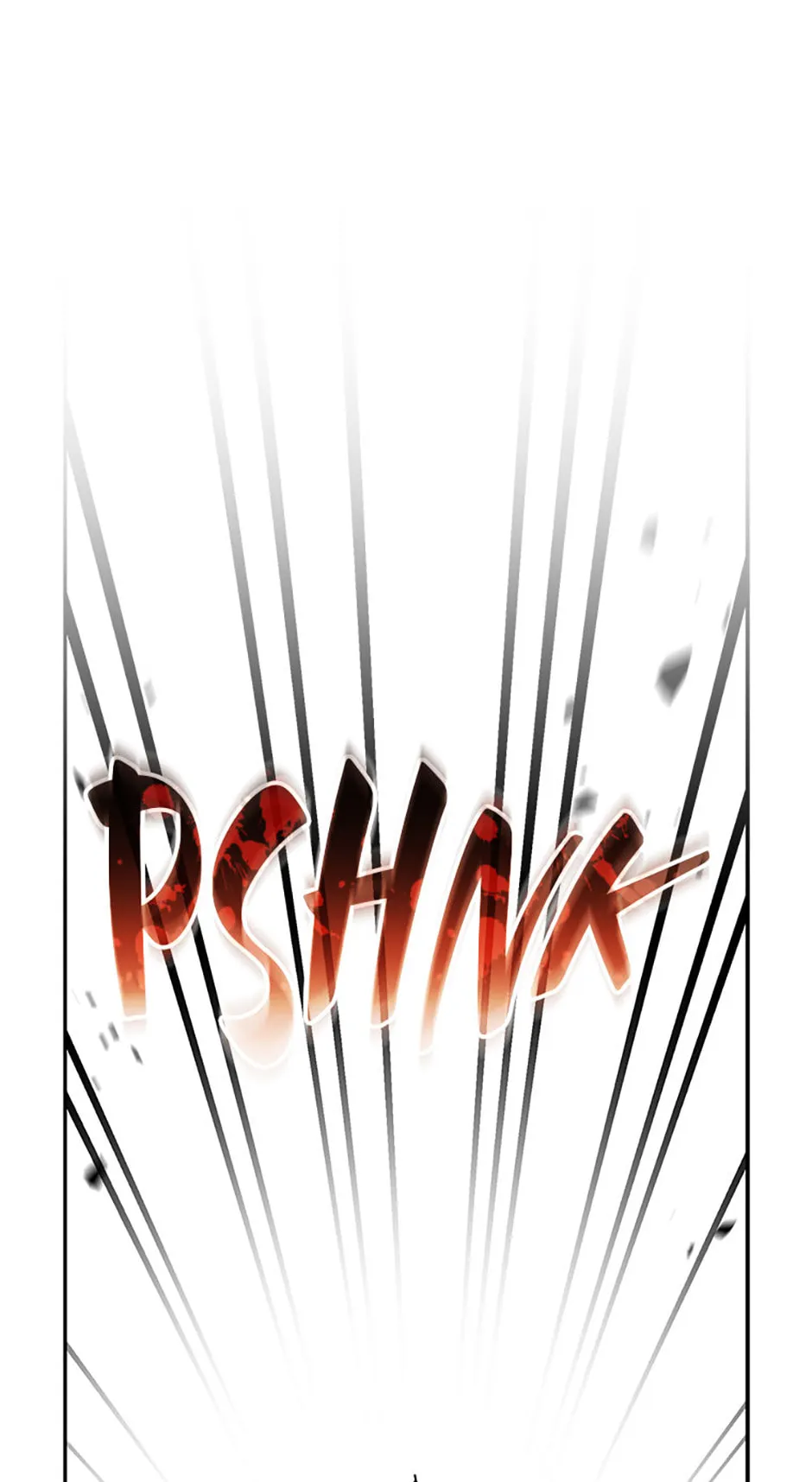 Genius Archer's Livestreaming Chapter 40 page 89 - 