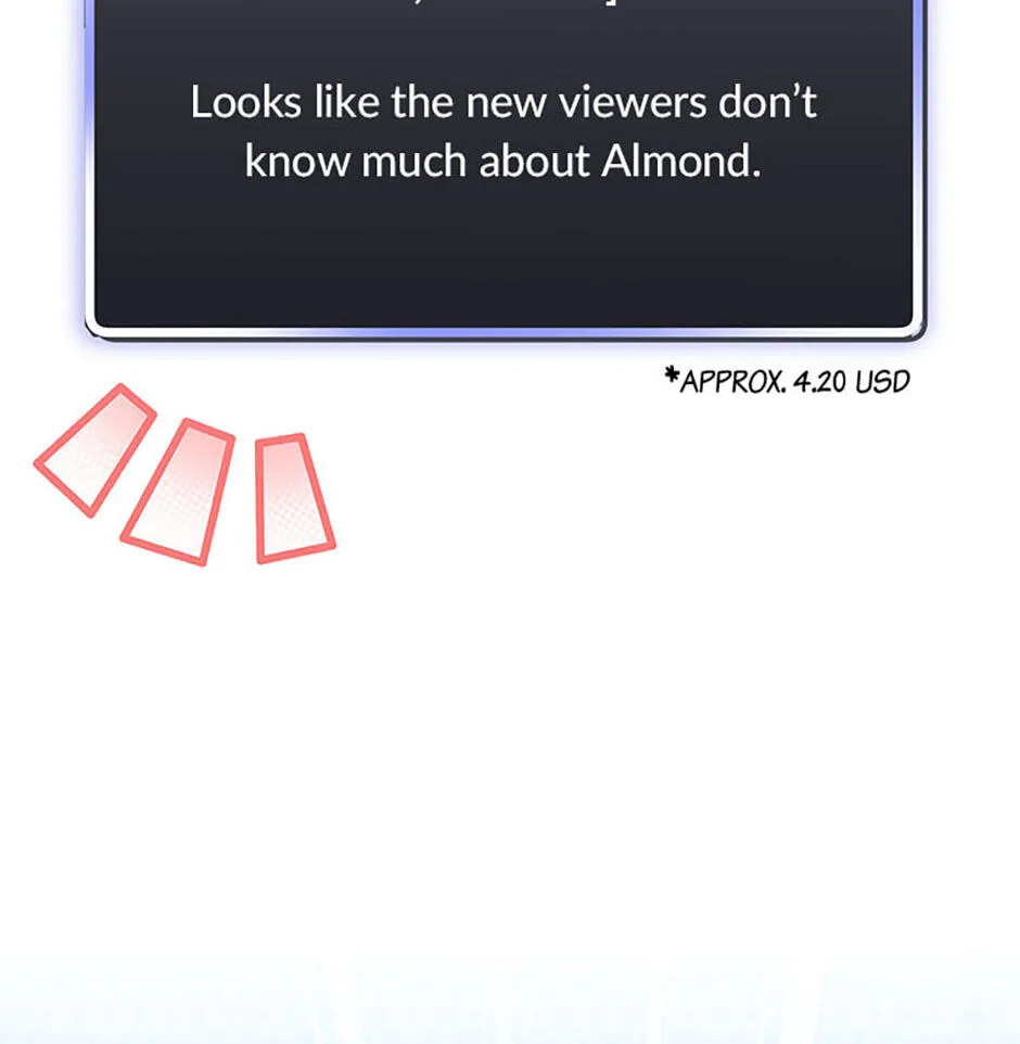 Genius Archer's Livestreaming Chapter 40 page 95 - 