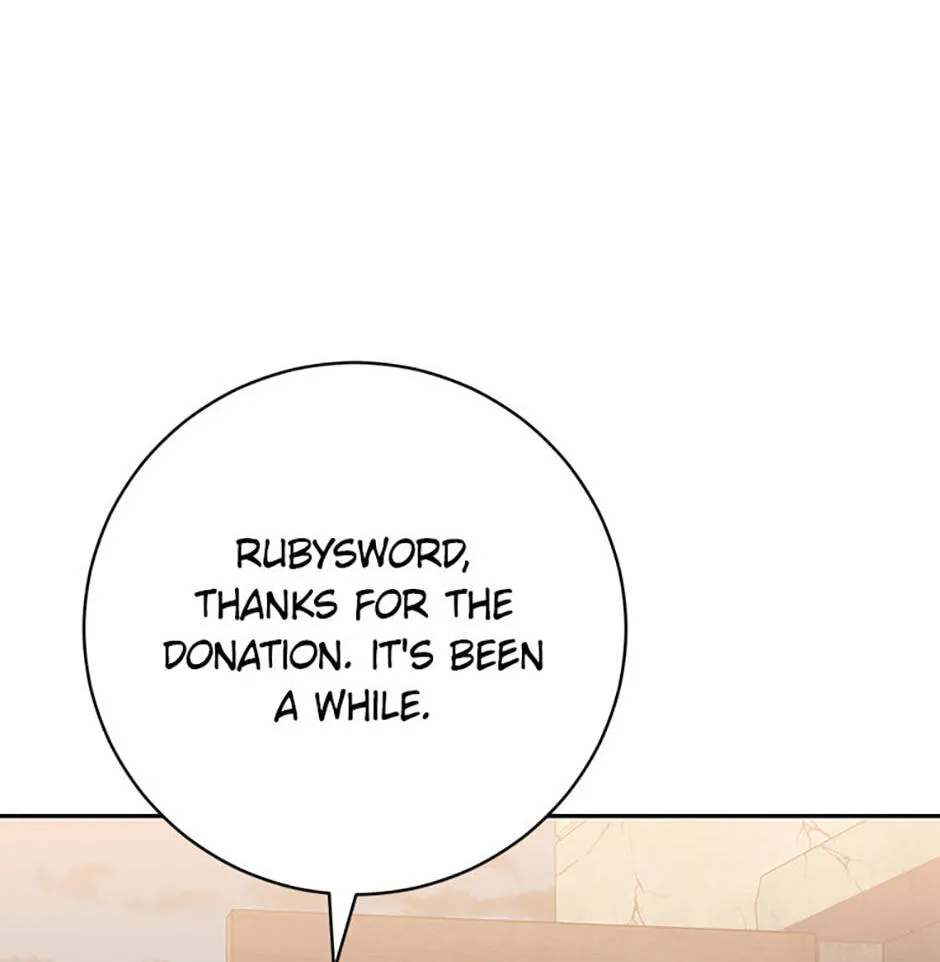 Genius Archer's Livestreaming Chapter 40 page 99 - 