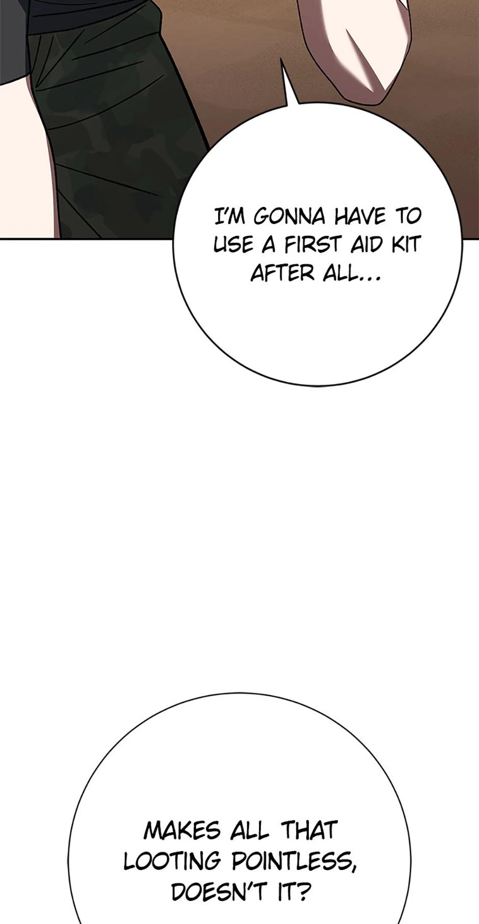 Read Genius Archer