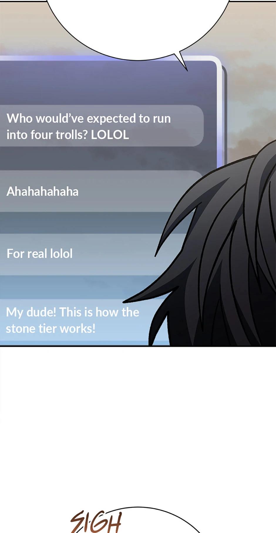 Read Genius Archer
