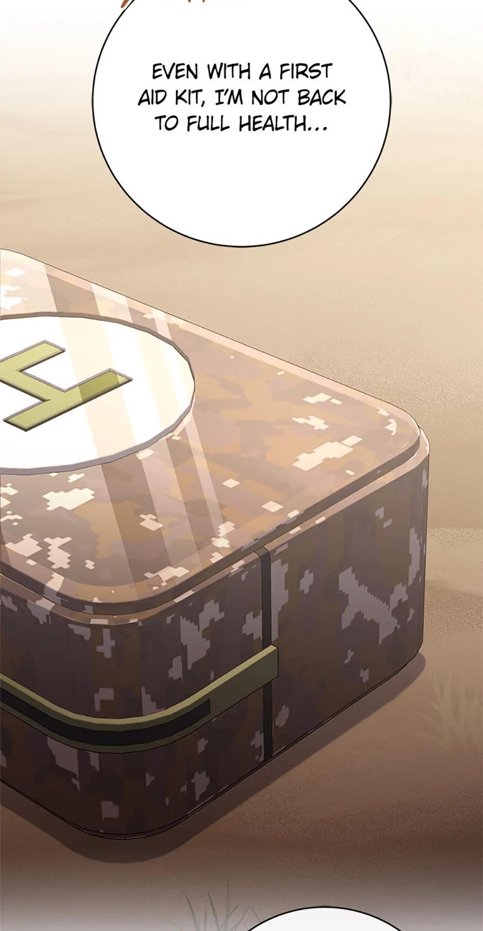 Read Genius Archer