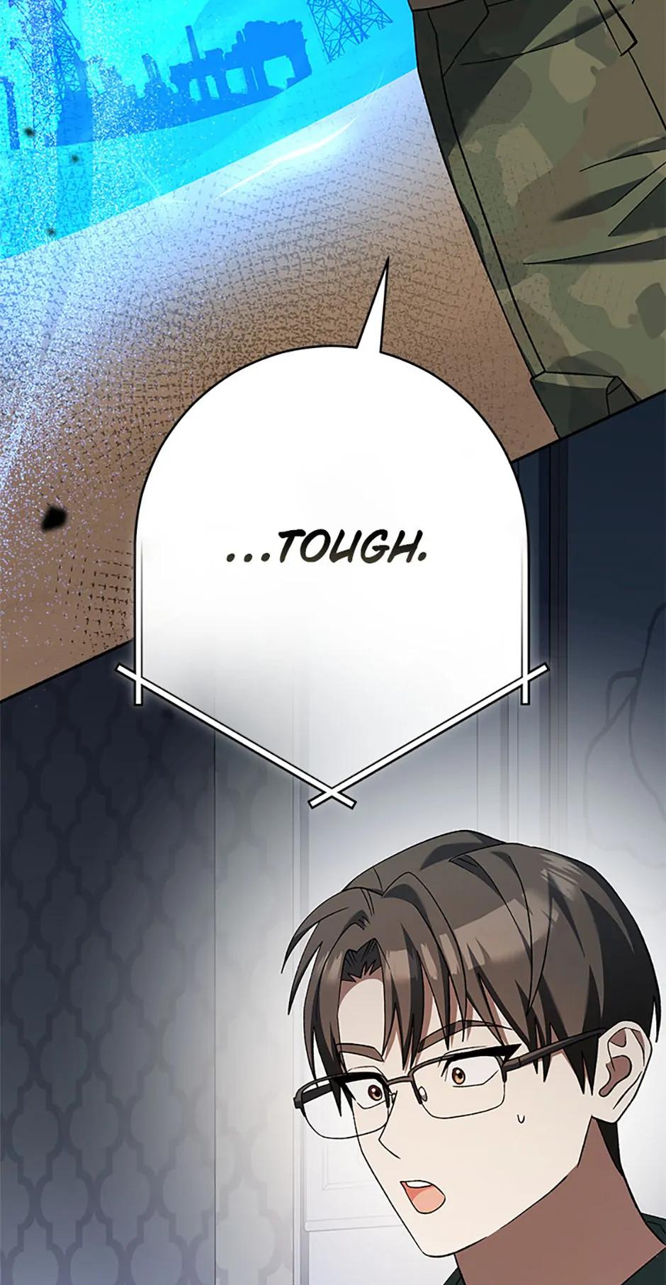 Read Genius Archer
