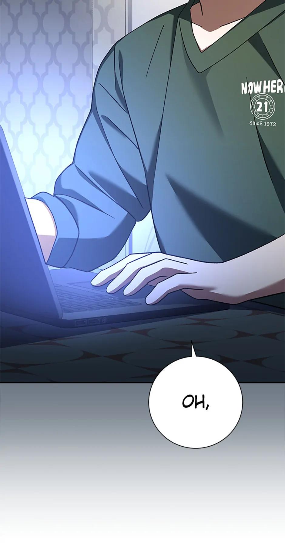 Read Genius Archer